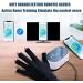 Rehabilitation Robot Glove Electric Finger Hand Training Physiotherapy Equipment Finger Orthosis Functional Hand Splint for Rehabilitation Training to Solve Finger Stiffness RightHand M RightHand M - Buy Online on GoSupps.com