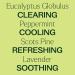 Buy Plant Therapy Respir Aid Essential Oil Blend 30 mL - 100% Pure & Natural Aromatherapy for Therapeutic Relief - Buy Online on GoSupps.com