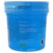 Nvey Eco Styling Gel Sport - Clean Scent 16 Fl Oz - Buy Online on GoSupps.com