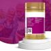 Healthy Care Grapeseed Extract "12000" 300 Capsules - Buy Online on GoSupps.com