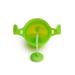 Munchkin Weighted Flexi-Straw Cup - Colors May Vary - Buy Online on GoSupps.com