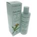 L'Erbolario DELICALMA Micellar Facial Toner - Soothing 200 ml | International Shipping Available - Buy Online on GoSupps.com