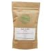 Herba Organica - Spelt Coffee Substitute - Triticum Spelta L - peautre Substitut de Caf (100g)