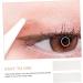 Balacoo Lace Tape 20pcs Lace Double Eyelid Sticker Stickers Makeup Tools Double Eye Shaping Sticker Make up Post Net - Buy Online on GoSupps.com