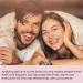 Women's Pheromone Perfume Collection Pheromones Perfumes for Women Roll On Pheromone Perfume for Women Enhanced Scents Long-Lasting Portable (5PACK) - Buy Online on GoSupps.com