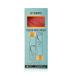 Malibu C Hydrate Color Wellness Set - 7 Count - Buy Online on GoSupps.com