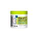 L'Oreal Paris Studio Line Mineralfx 24h Flexible Hold Gel-Cream 150-Milliliter