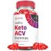 Destiny Keto ACV Gummies Advanced Formula 1000MG Destiny Keto Gummies Apple Cider Vinegar Formulated with Pomegranate Beet Juice Powder B12 Vegan Non GMO 60 Gummys 60 Count (Pack of 1)