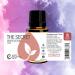 Rocky Mountain Oils The Secret Essential Oil Blend - Aromatherapy for Diffuser & Topical Use - Enhance Mental Focus & Mood Boost - 15ml - Buy Online on GoSupps.com