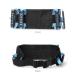 Gait Belt for Seniors | Transfer Belts for Elderly Lift Assist | Physical Therapy Strap with Multiple Handles - Buy Internationally - Buy Online on GoSupps.com