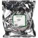 Frontier French Green Clay  16 OZ