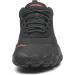 SAGUARO Unisex Barefoot Shoes Breathable Non-Slip Lightweight Wide Toe Box & Zero-Drop Sole | 39 EU Black Shop Internationally for Comfort & Style - Buy Online on GoSupps.com