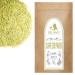 EDEL KRAUT Organic Caf de Paris - Premium Spice Mix 250g | Buy Online Internationally - Buy Online on GoSupps.com