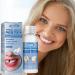 DIY Tooth Filling Repair Kit - Fake Teeth & Broken Tooth Repair Beads - Moldable Dental Fixing Granules - Buy Online on GoSupps.com