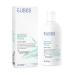 EUBOS EUBOS SENSITIVE Shower & Cream 200ml