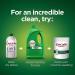 Buy Cascade Complete +Oxi Gel Dishwashing Detergent - Fresh Scent 60 Fl Oz (Pack of 2) | International Shipping Available - Buy Online on GoSupps.com