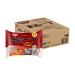Nissin Roast Beef Flavour Demae Ramen Instant Noodle 100g (Pack of 30) by CNMART