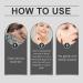 LXCJZY Face Tightener No-Filter Primer Instant Tightener No-Filter Primer Face Blurring Primer for Face Before Makeup Skin Tightener Primer Face Makeup Make yourself more beautiful (2pcs 30ml) 2pcs 50 g (Pack of 1) - Buy Online on GoSupps.com