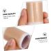 Protruding Ear Correction Stickers - Silicone Auricle Patch for Malformation Prevention | 50x4cm | International Shipping - Buy Online on GoSupps.com