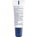 EUCERIN AQUAPHOR Lip Balm Healing Ointment for Extremely Dry Chapped and Cracked Lips 10ml | Aquaphor Lip Repair | Non-Comedogenic lip balm | Fragrance-free lip balm | Recommended by Dermatologists - Buy Online on GoSupps.com