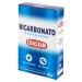 Crastan Pure Sodium Bicarbonate 500g - Premium Food-Grade Bicarbonato di Sodio for Home Use | International Shipping - Buy Online on GoSupps.com