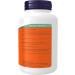 Now Foods Magnesium Citrate Powder 227g Unflavored 227 g (Pack of 1) - Buy Online on GoSupps.com