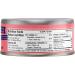 Safe Catch Wild Pink Salmon Canned Wild-Caught Skinless Boneless Salmon Fish Every Can of Salmon is Mercury Tested Kosher 6-Pack Salmon Cans 5oz Original - Buy Online on GoSupps.com