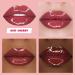 Lime Crime Wet Cherry Lip Gloss Diet Cherry - Deep Berry Shade, Vegan, Plumping & Comfortable Ultra Glossy Sheen - Long-Lasting & Non-Sticky - Buy Online on GoSupps.com