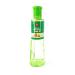 Eagle Brand Minyak Kayu Putih Plus Cajuput Oil 120 ml