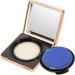COHEALI 3pcs Empty Box Loose Powder Containers Empty Cushion Foundation Case Rose Gold Travel - Buy Online on GoSupps.com