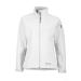Marmot Women's Gravity Jacket Medium Glacier Grey