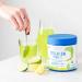 Applied Nutrition Collagen Powder - Citrus Twist Flavour - 5000mg Hydrolysed Bovine Collagen Peptides with Vitamin C, Hyaluronic Acid & Biotin - Buy Online on GoSupps.com