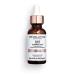 Makeup Revolution - Serum Skincare Dark Spot Corrector 30 ml (1 pack)