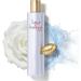 Hair Biology Cleanse & Reconstruct Deep Cleansing Shampoo 250ml - Buy Online on GoSupps.com