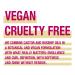 Inoar Go Vegan Wavy & Curls Hair Mask - Repair Dry Hair Define Curls Vegan & Cruelty-Free Silicone & Paraben Free (8.8 oz - Buy Online on GoSupps.com