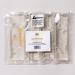 Bertherm Extra Cold Gel Pack for Shoulder Wraps - Relief for Shoulder Pain - Buy Online on GoSupps.com