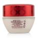 3W Clinic Collagen Lifting Eye Cream 35ml - Anti-Aging Hydration for Youthful Skin | International Shipping Available - Buy Online on GoSupps.com