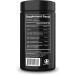 Cobra Labs The Omen Fat Burner 100 Caps - Unflavoured 100 Pieces - Global Shipping Available - Buy Online on GoSupps.com