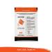 Buy Precision Hydration Electrolyte Drink - All Natural Multi Strength 1000mg/L - 80 Packets (10 Boxes) - Orange Flavor | International Shipping Available - Buy Online on GoSupps.com
