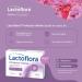 Lactoflora Protector Intimo 20 Cap - Enhance Intimate Health | Fast International Shipping - Buy Online on GoSupps.com