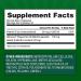 IBgard Daily Gut Health Support with Vitamin D - 48 Caplets - Buy Online on GoSupps.com
