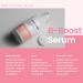 Niacinamide Serum for Face | B-Boost 10% Niacinamide + 2% Zinc | Acne Treatment & Pore Reducer | Natural Outcome Skin Care - Buy Online on GoSupps.com