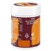 Fuchs Spice Salt for Fries - 80g | Premium Seasoning for Perfectly Flavored Fries | International Shipping - Buy Online on GoSupps.com