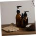 Healeved 10pcs Soap Foaming Foaming Bags Soap Foaming Net Natural Soap Bag Loofah Soap Bag Sisal - Buy Online on GoSupps.com