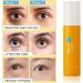 Bccnerty Anti Wrinkle Anti rides puissant immediat wrinkle power cr me raffermissante au r tinol pour la peau Serum Anti Cernes Et Rides Instantan Visage se soul ve efficacement - Buy Online on GoSupps.com