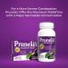 Prunelax Ciruelax Natural Laxative 150 Tablets - Effective Relief for Occasional Constipation - Buy Online on GoSupps.com
