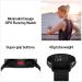 Polar Pacer GPS Running Watch - High-Speed Processor, Ultra-Light Design, Bright Display - Black S-L - Buy Online on GoSupps.com