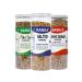 Rasily Salted Flax Seed & Shahi Darbar mukhwas Combo_Packing May Vary