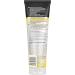 John Frieda Go Blonder Duo for Blondes Lightening Shampoo and Conditioner Gradually lightens and brightens natural colour-treated and highlighted blonde hair peroxide and ammonia free 250 ml (Pack of 2) Set - Buy Online on GoSupps.com