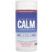 Natural Vitality Calm Muscles Watermelon Flavor 6 oz (170 g)